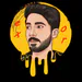 mehrdad_Exor