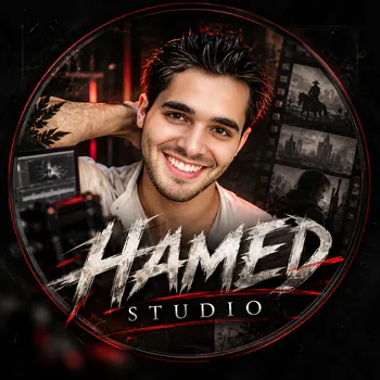 HamedStudios