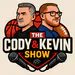 TheCodyandKevinShow
