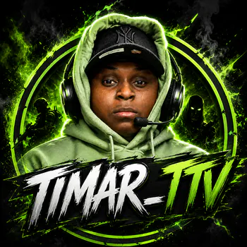 TIMAR_TTV