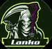 Lanko_AA1341