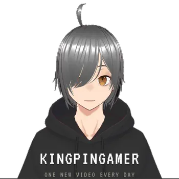 KingpinGamerYT