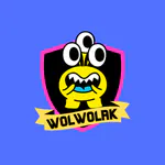 wolwolak