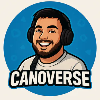 CANOVERSE