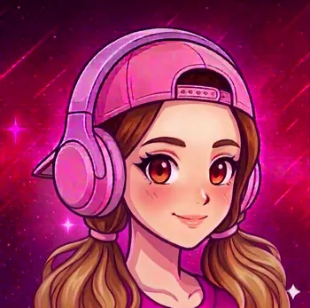 Arybunnyxp