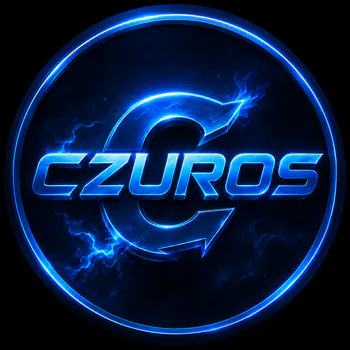czuros
