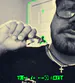 Soy_Jz