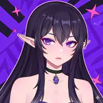 elfnemesis
