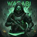 WASABI_TR