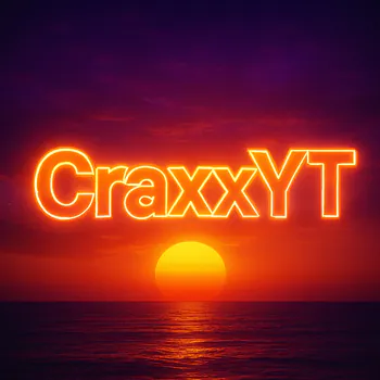 CraxxYT