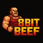 8BitBeef