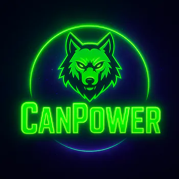CanPower