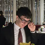youngsepi