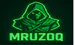 Mruzoq
