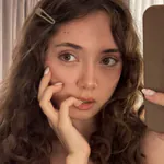 emmashouse