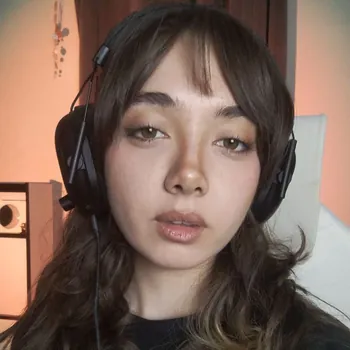 Emmashouse