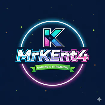 mrKent4