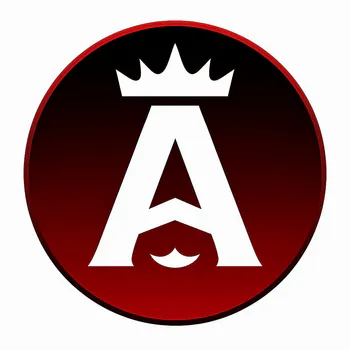 ANORAKINGF