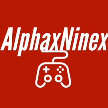 AlphaxNinex