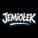 jemiolek