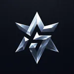 DarkDonkeyofficial