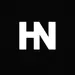 heynumber