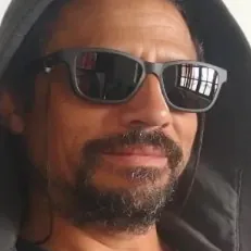 MrZul42