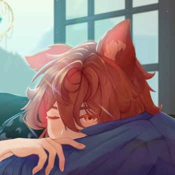 TsukiyoHarry