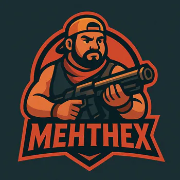 MEHTHEX