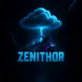 ZeniThoR7