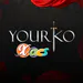 yourkoofficial