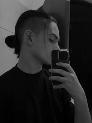 Bonethzz