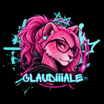 Claudiiale Kick