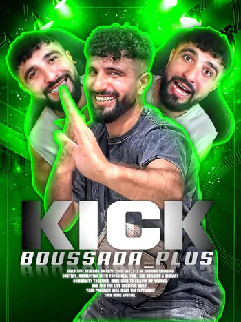bos3adet