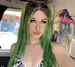 silkiee999