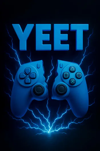 1YEET