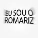 romariz021