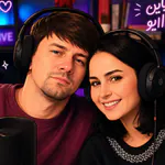 marzistream