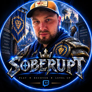 Soberupt