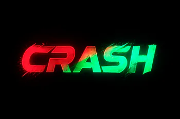 Crash_Master