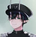 YoshimotoCaelius