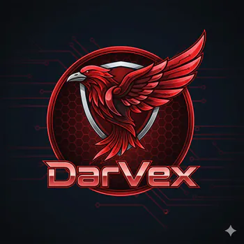 DARVEX1