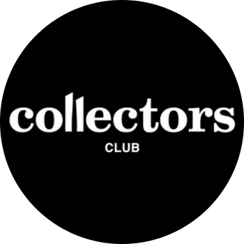 Collectorsclubx