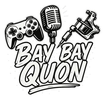 baybayquonlive