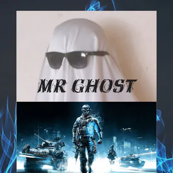 mr-ghost-2