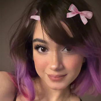 mhsao