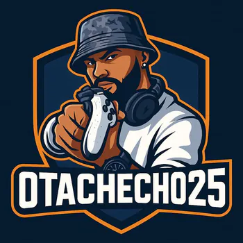 OtamendiChecho25