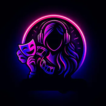 Dark_girl21
