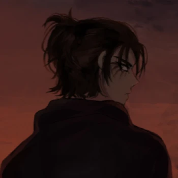 Aosori