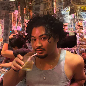 angelmusashii